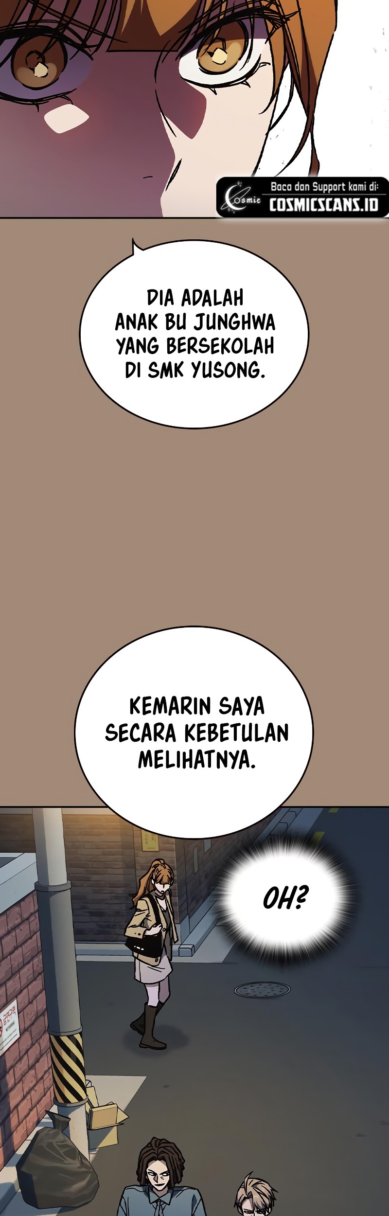 Study Group Bab 237 halaman 35