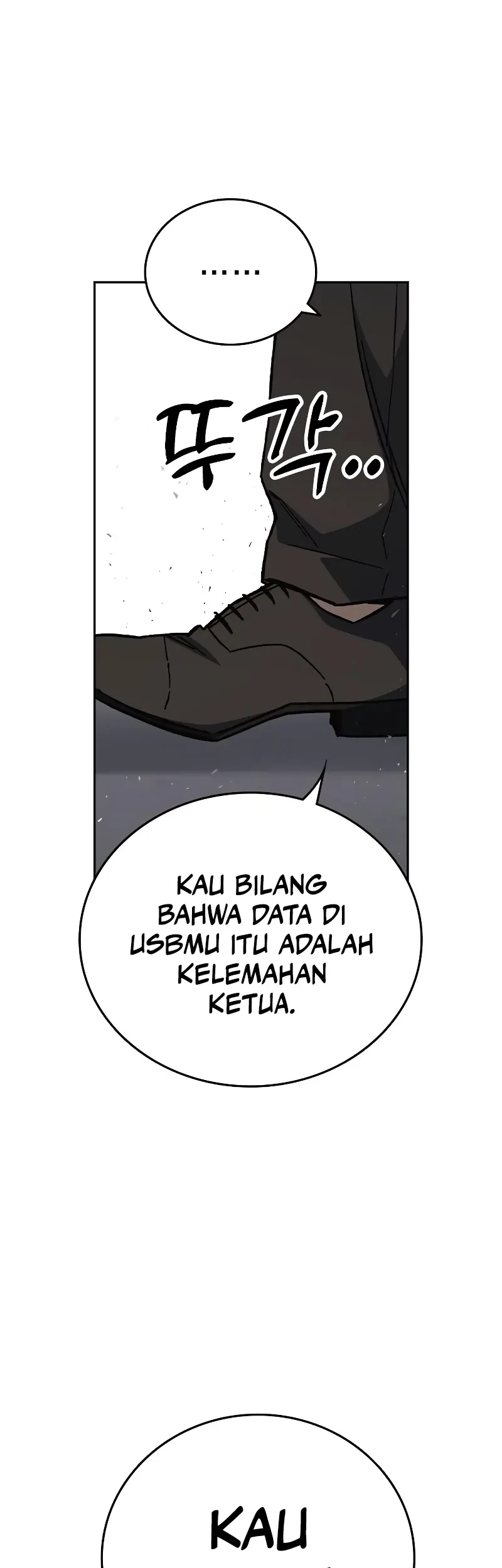 Study Group Bab 238 halaman 29