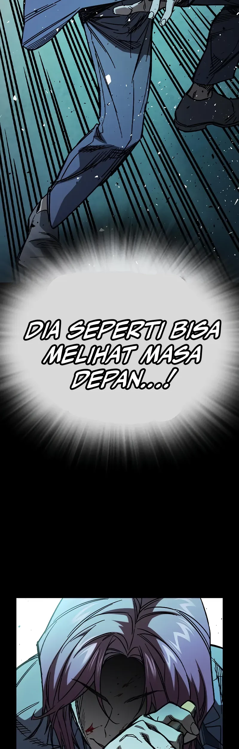 Study Group Bab 240 halaman 26