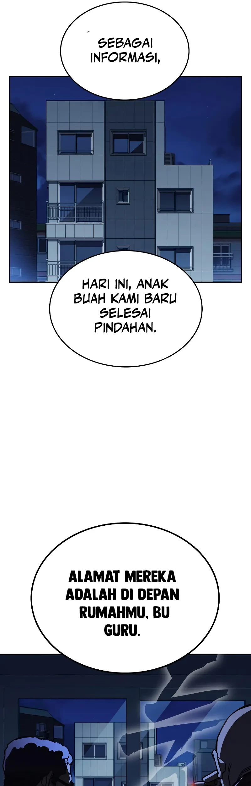 Study Group Bab 240 halaman 56