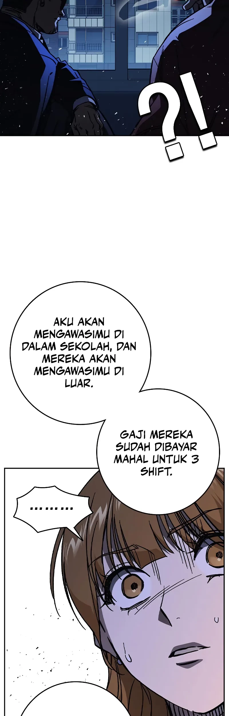 Study Group Bab 240 halaman 57