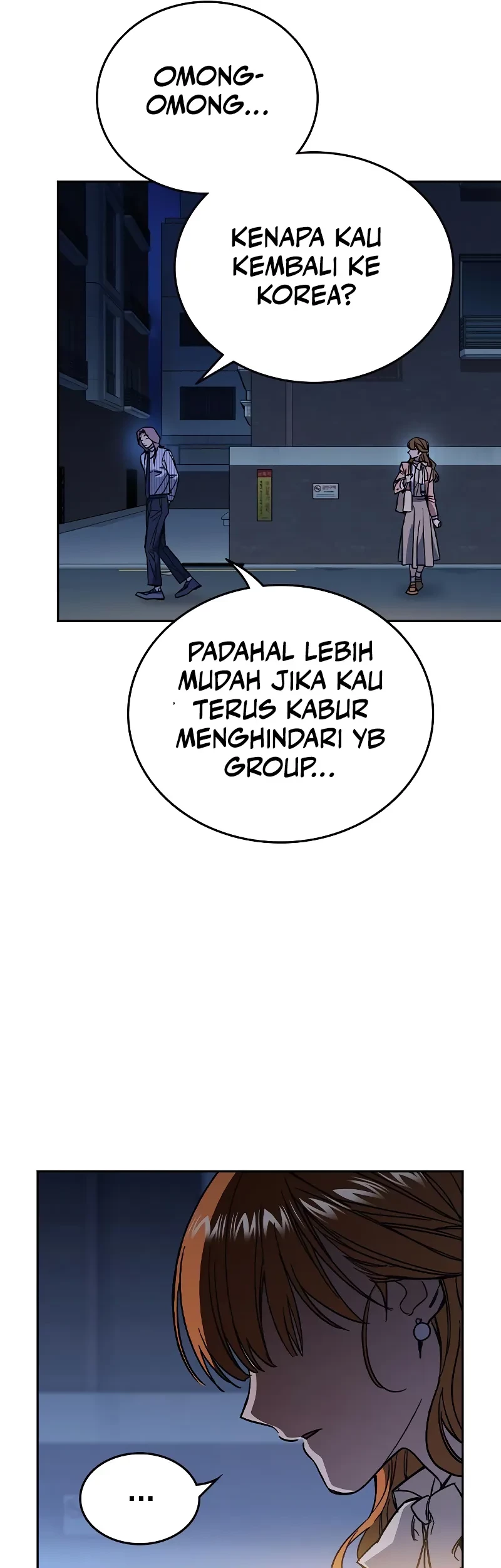 Study Group Bab 240 halaman 68