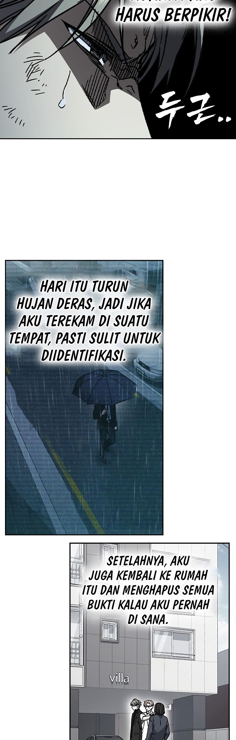 Study Group Bab 241 halaman 29