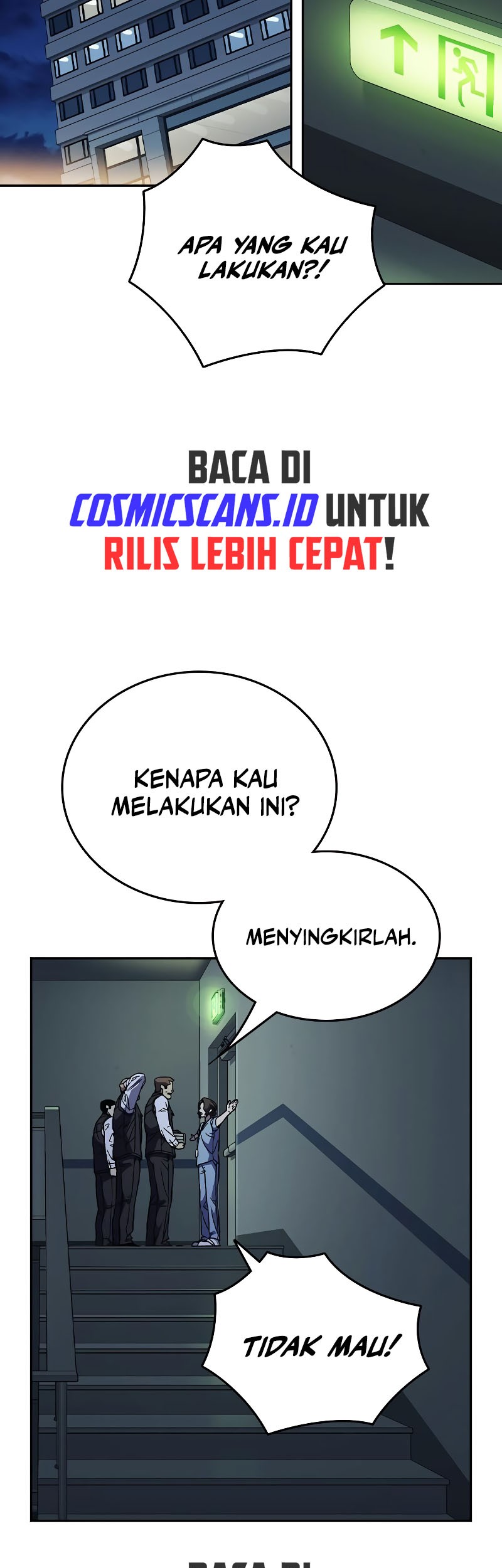 Study Group Bab 241 halaman 60