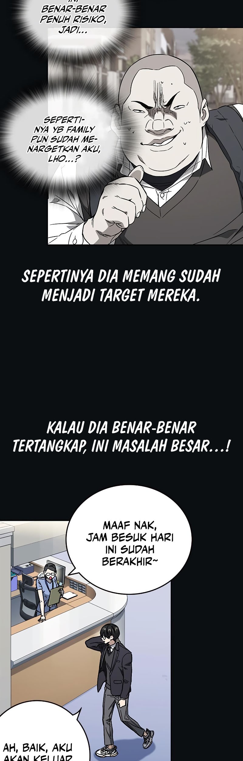 Study Group Bab 242 halaman 6