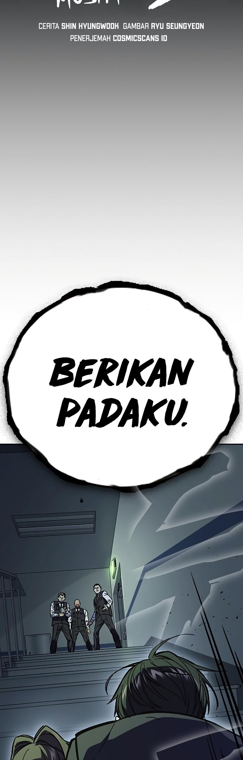 Study Group Bab 242 halaman 11