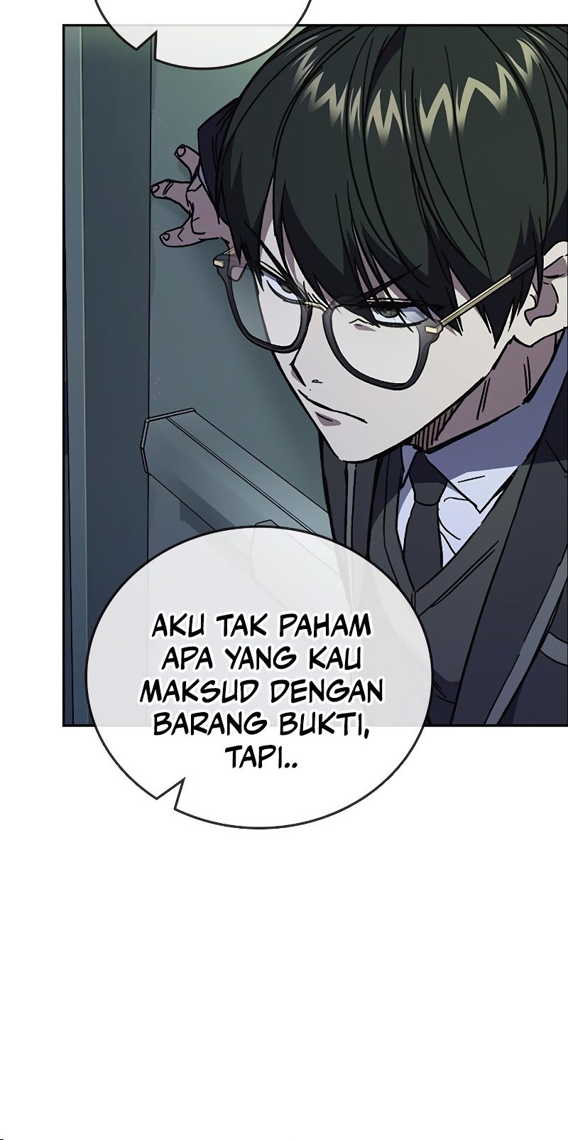 Study Group Bab 242 halaman 20