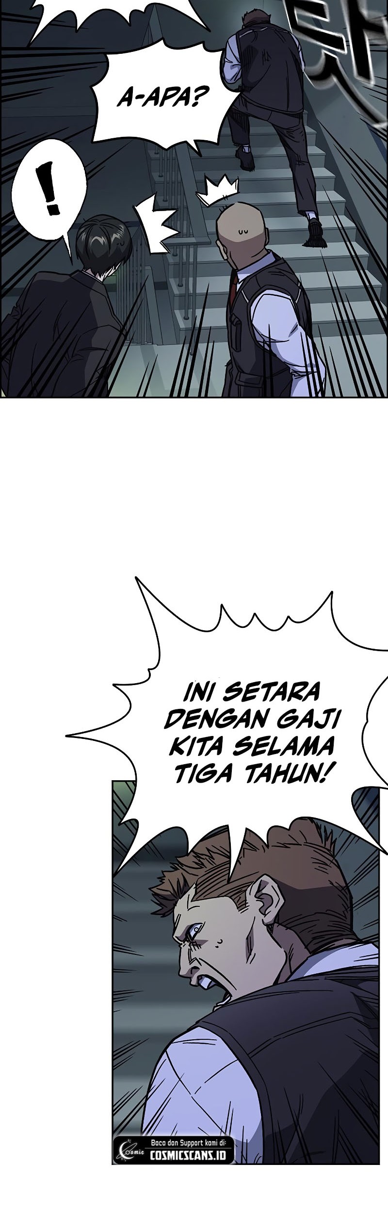 Study Group Bab 242 halaman 26