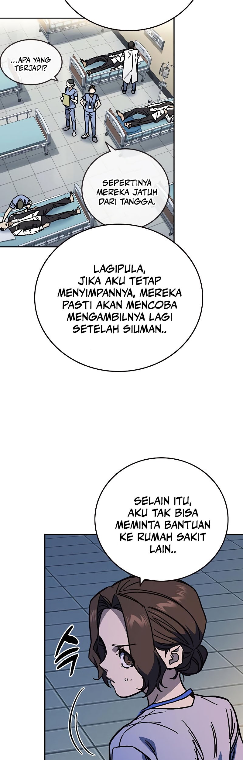 Study Group Bab 242 halaman 38