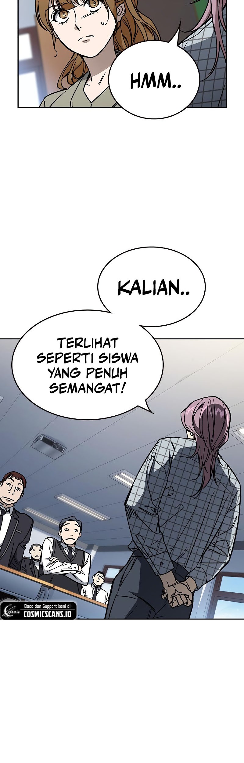 Study Group Bab 242 halaman 64