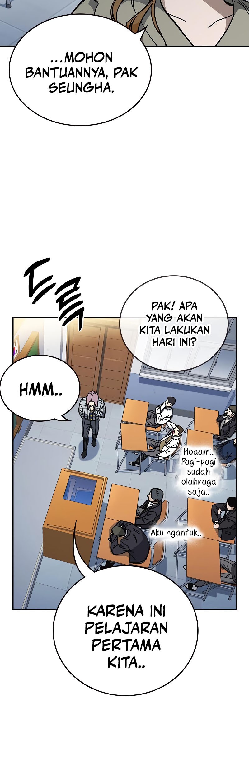 Study Group Bab 242 halaman 68