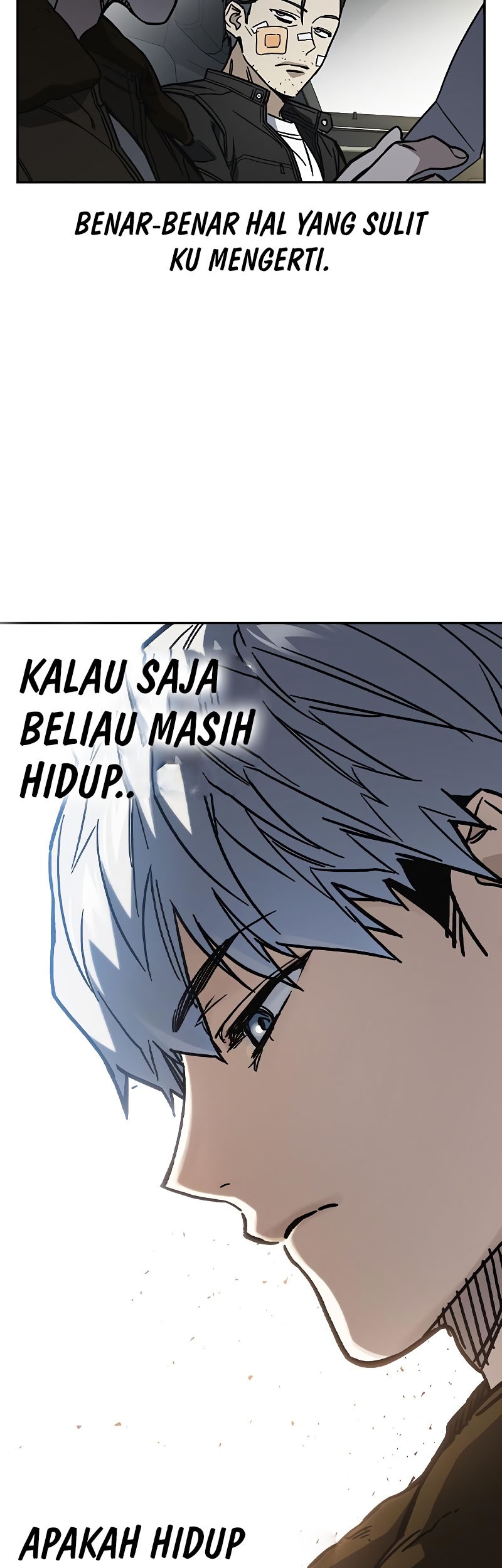 Study Group Bab 245 halaman 11
