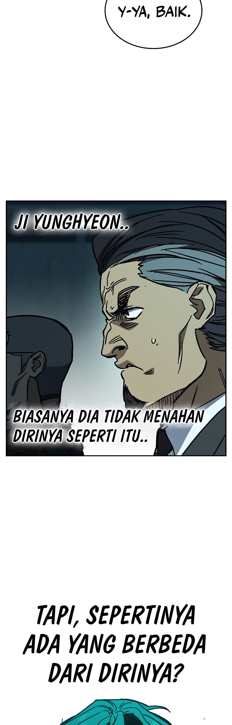 Study Group Bab 245 halaman 56