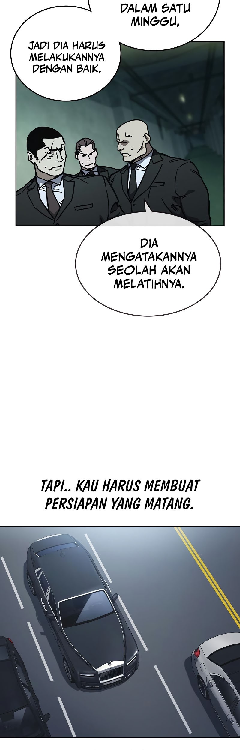 Study Group Bab 245 halaman 61