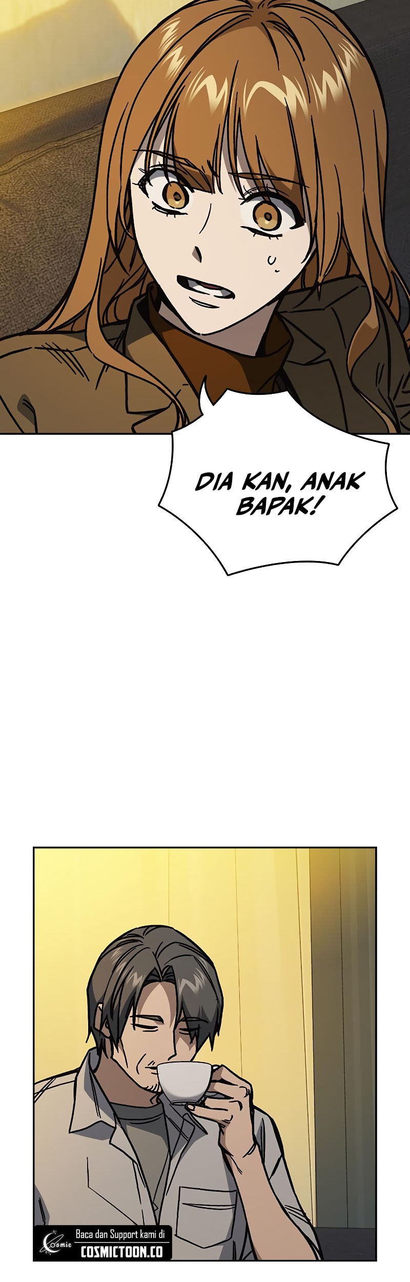 Study Group Bab 248 halaman 13