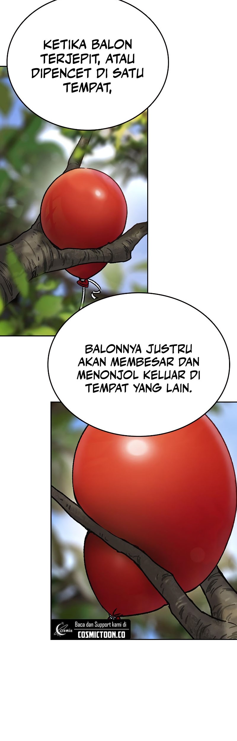 Study Group Bab 248 halaman 26
