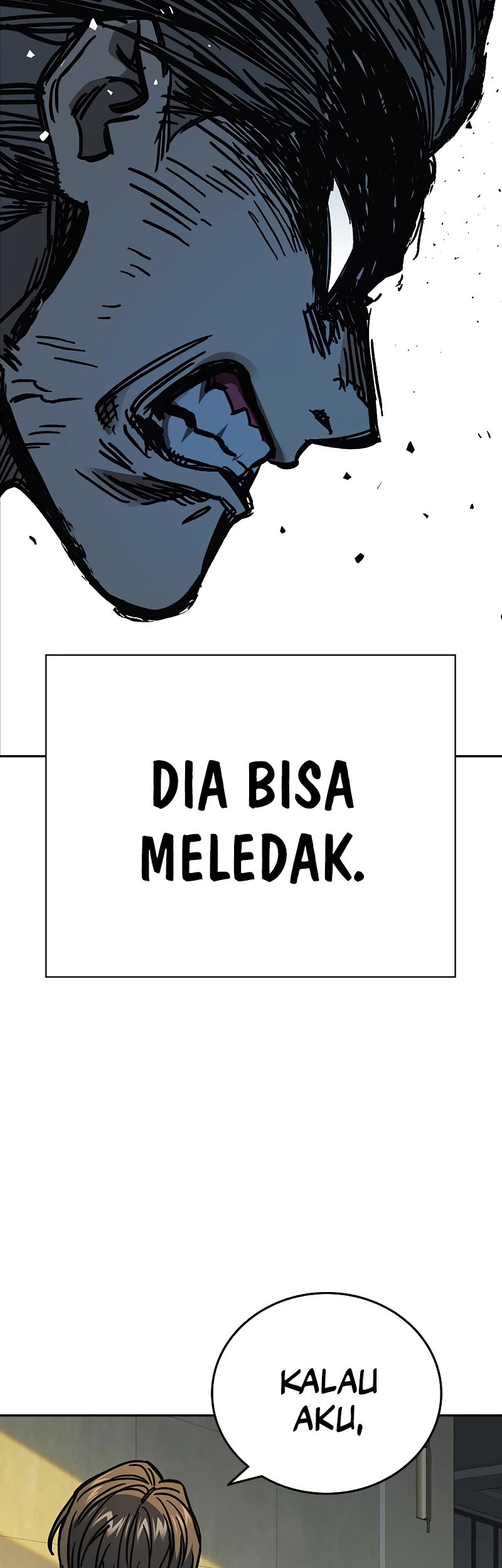 Study Group Bab 248 halaman 35