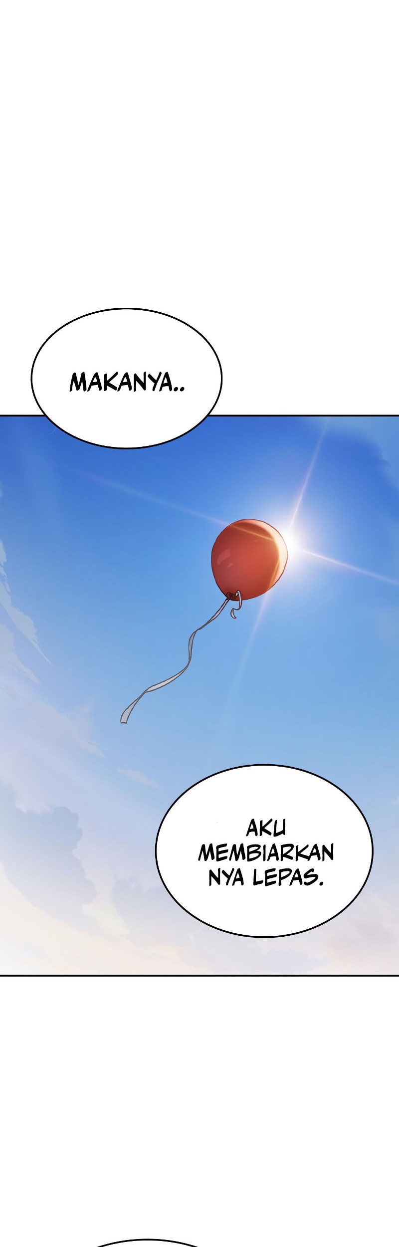 Study Group Bab 248 halaman 37