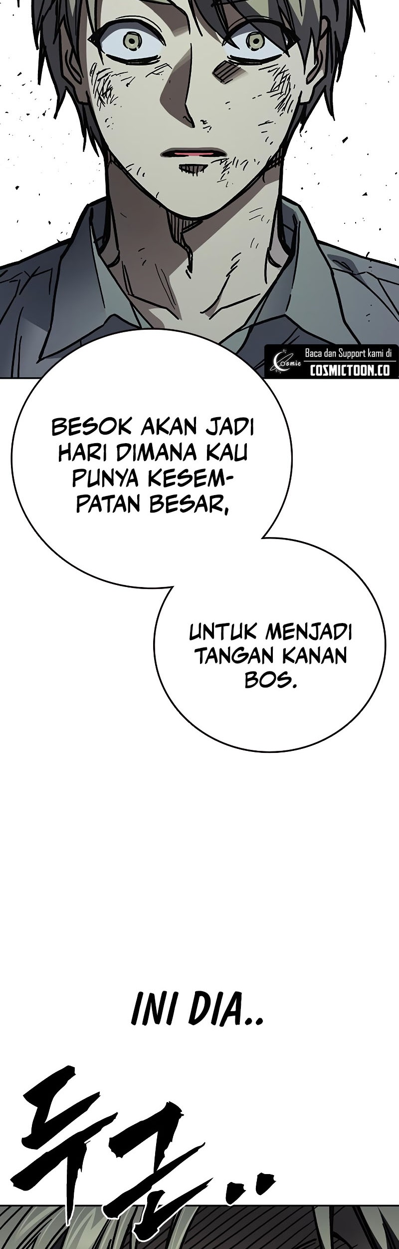 Study Group Bab 248 halaman 55