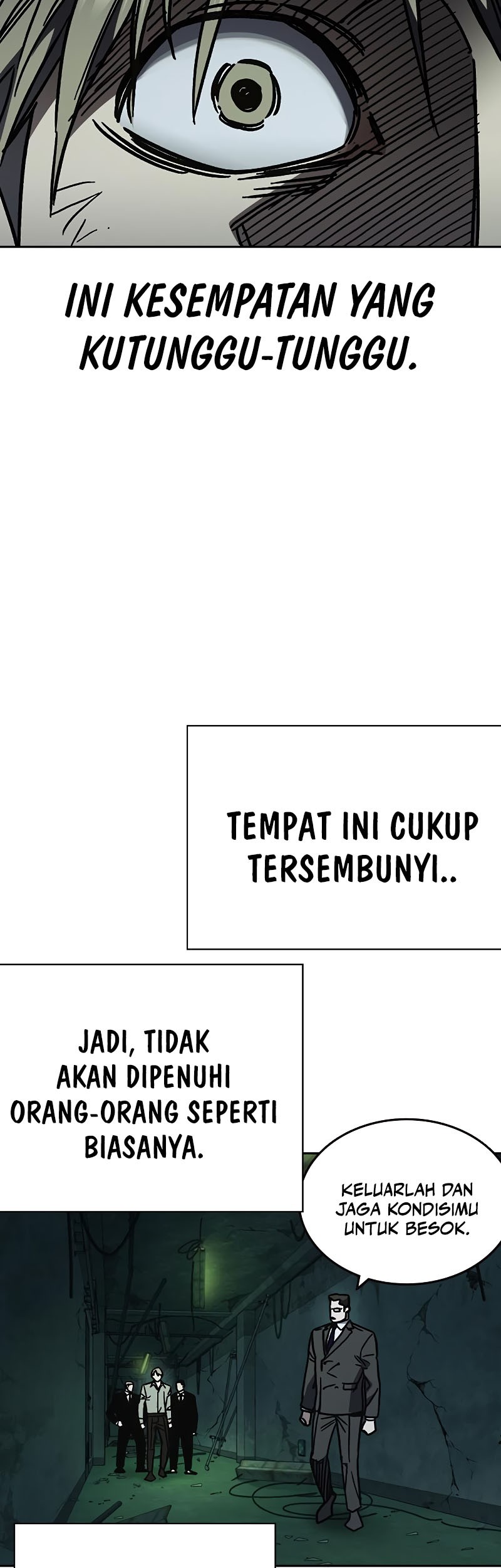 Study Group Bab 248 halaman 56