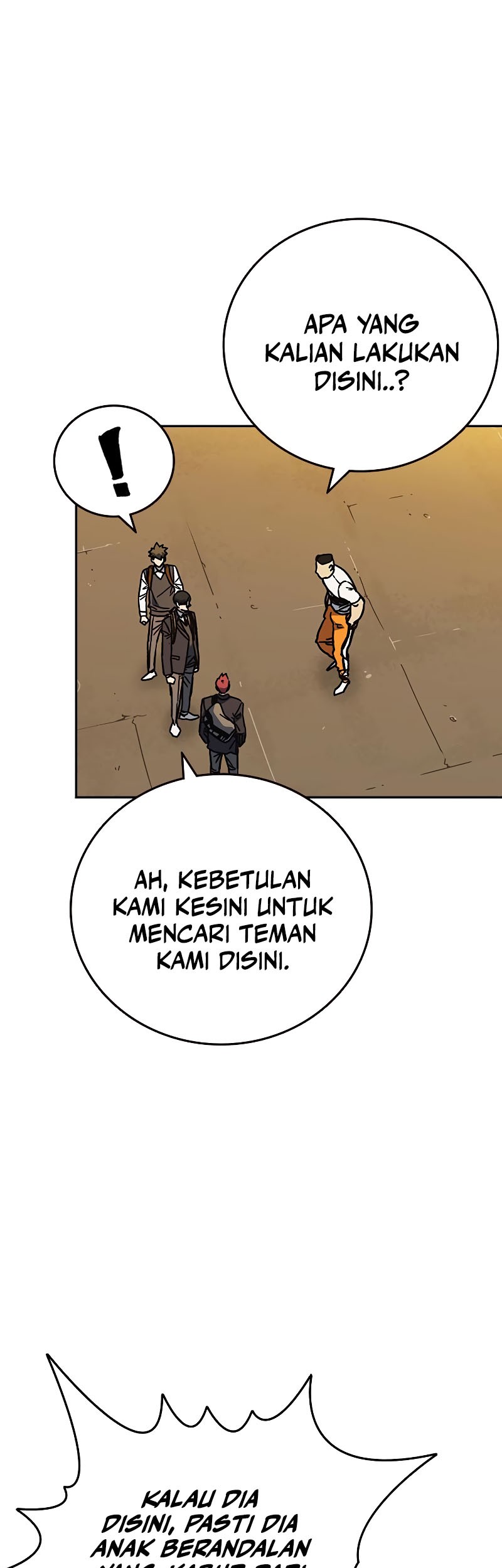 Study Group Bab 248 halaman 68