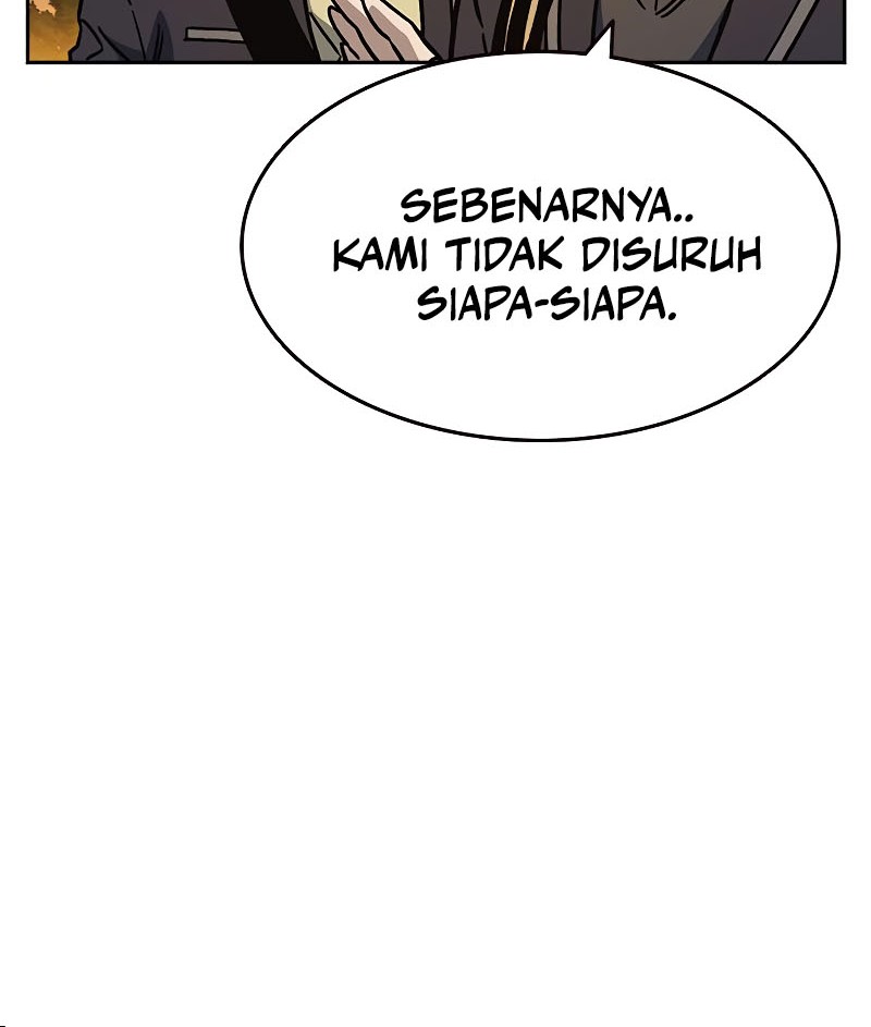 Study Group Bab 248 halaman 71