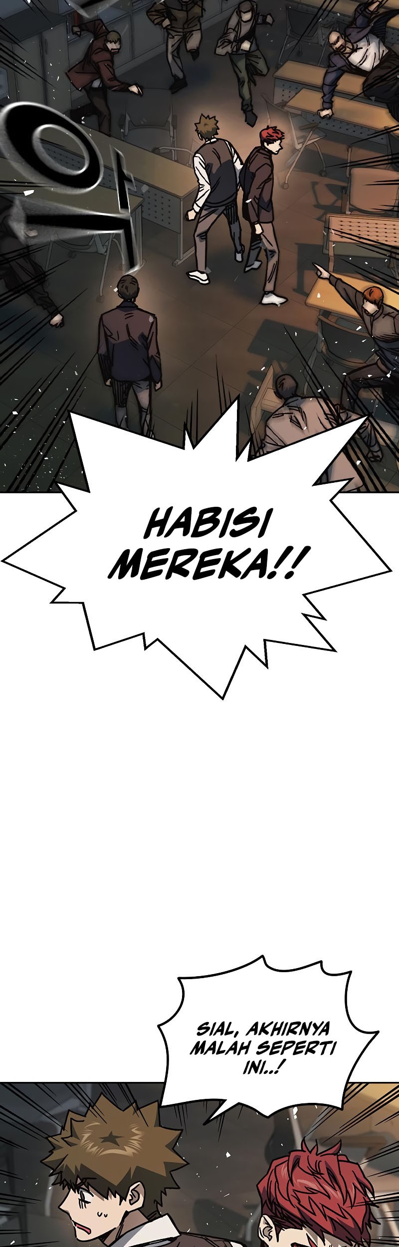 Study Group Bab 250 halaman 24
