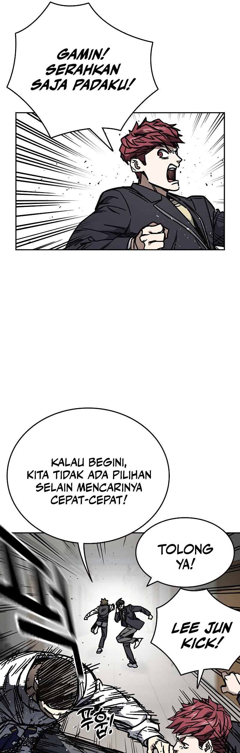 Study Group Bab 250 halaman 28