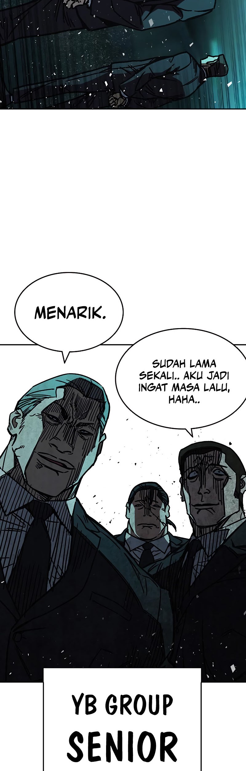 Study Group Bab 250 halaman 49