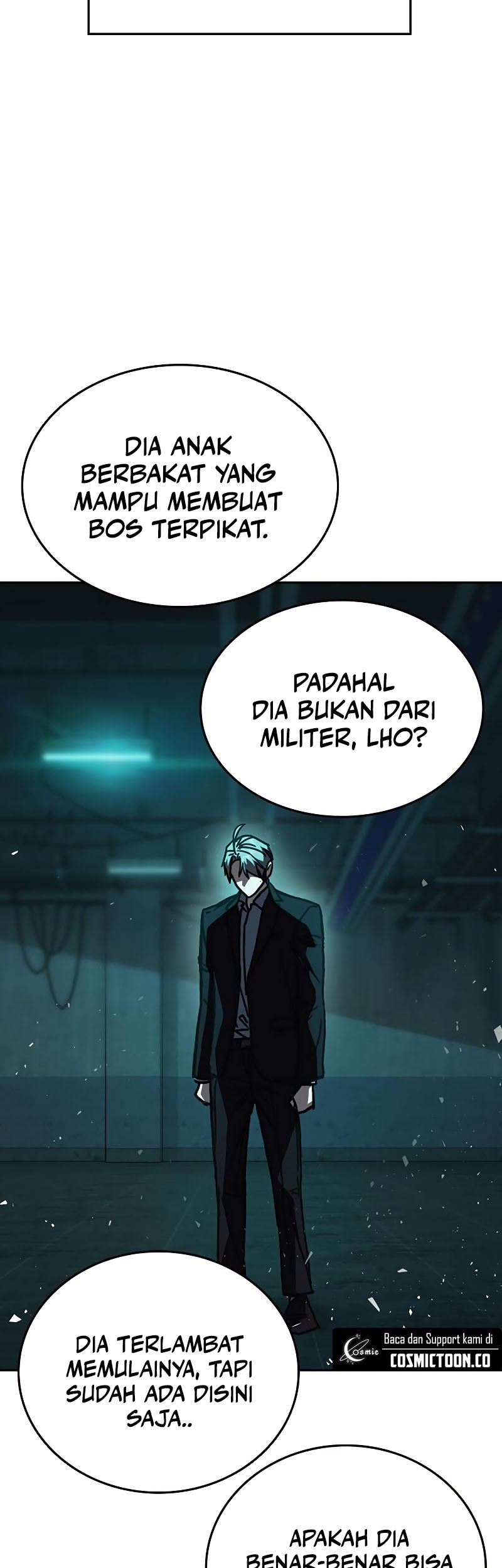 Study Group Bab 250 halaman 50