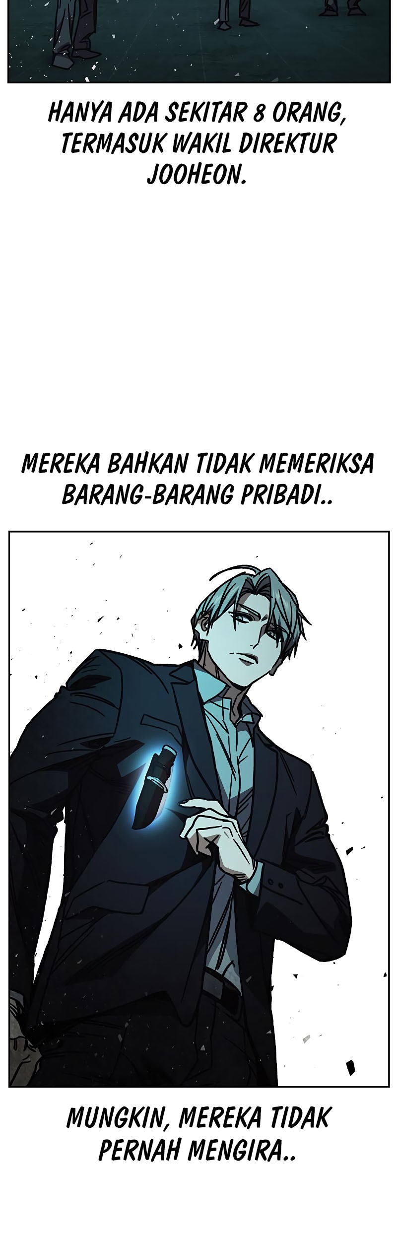 Study Group Bab 250 halaman 52