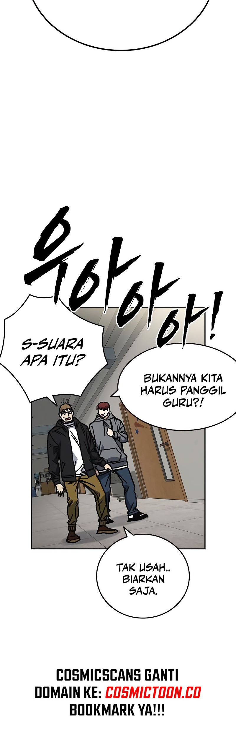 Study Group Bab 250 halaman 59