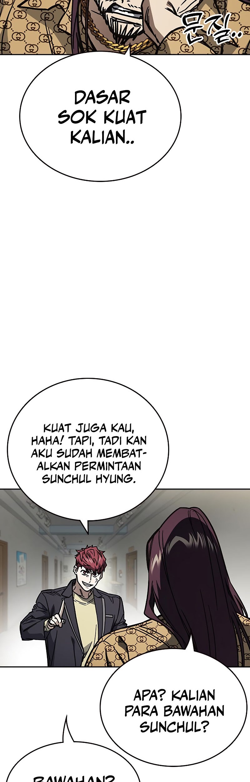 Study Group Bab 250 halaman 69
