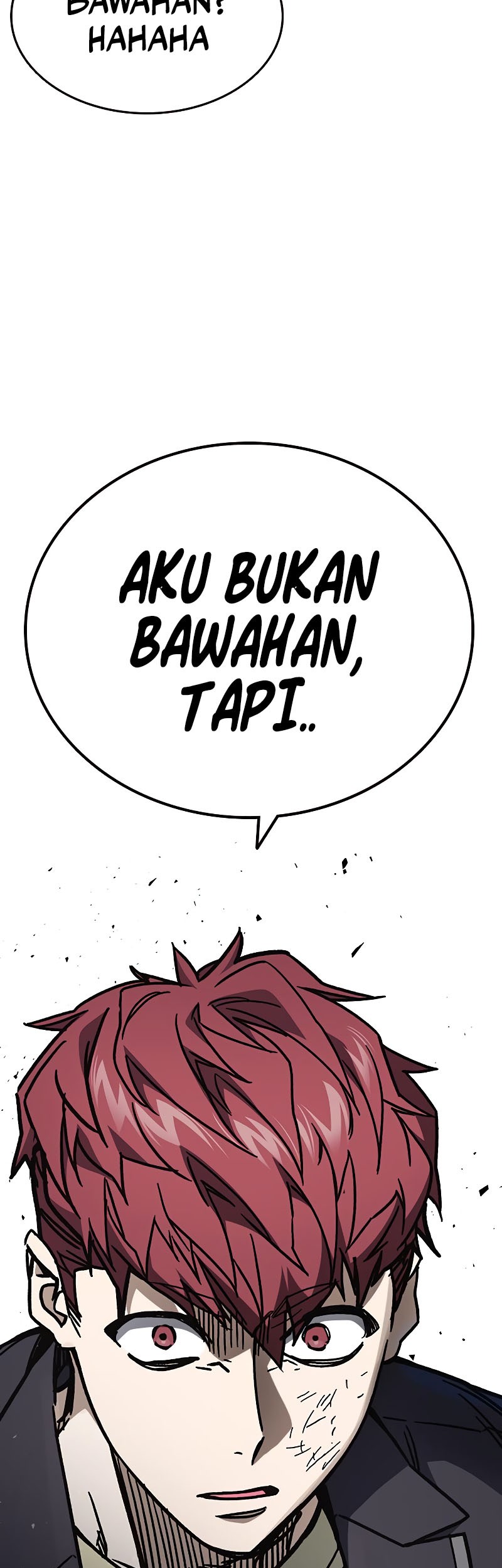 Study Group Bab 250 halaman 70