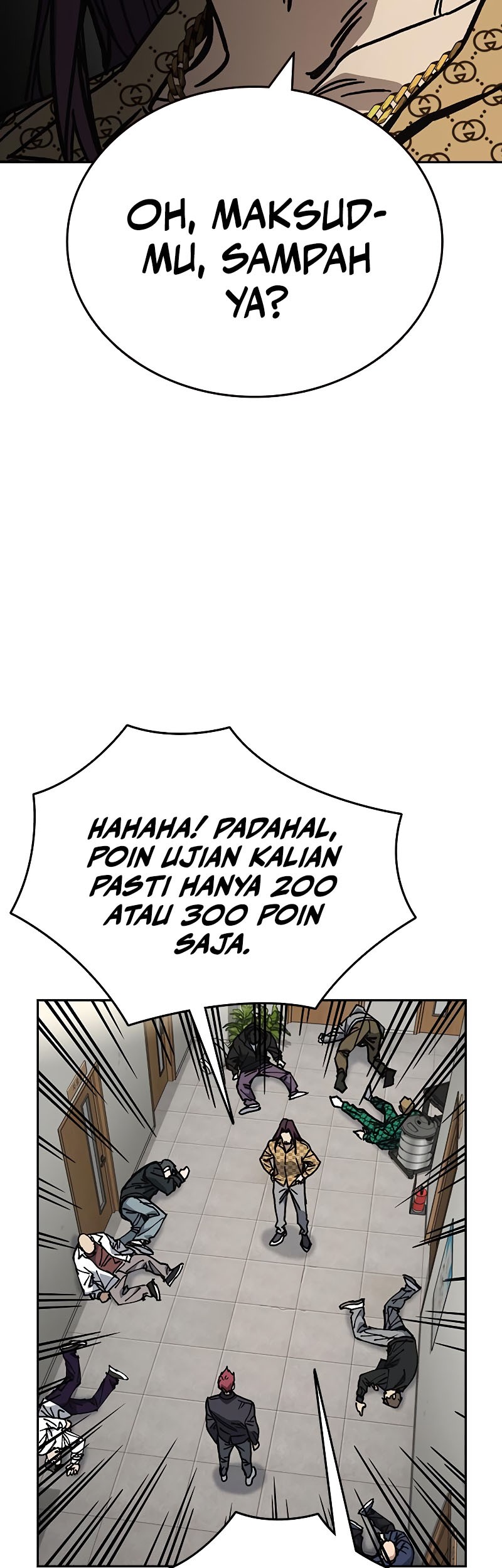 Study Group Bab 250 halaman 72