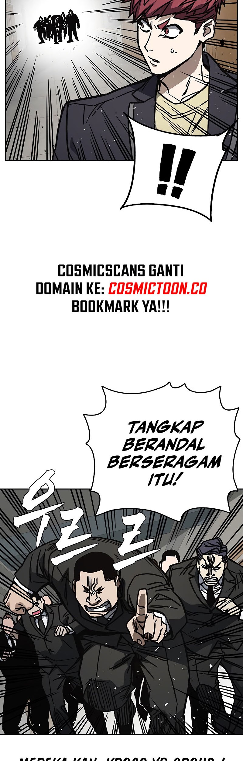 Study Group Bab 250 halaman 76