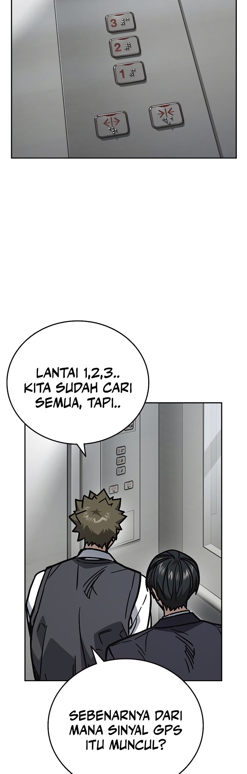 Study Group Bab 251 halaman 5