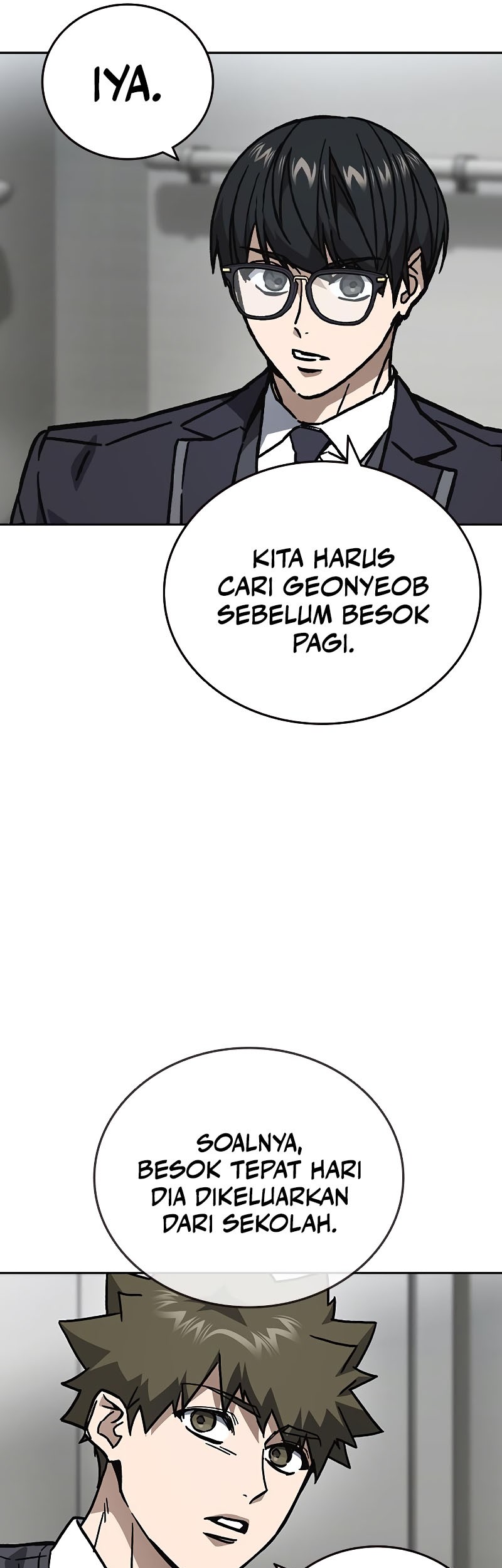 Study Group Bab 251 halaman 9
