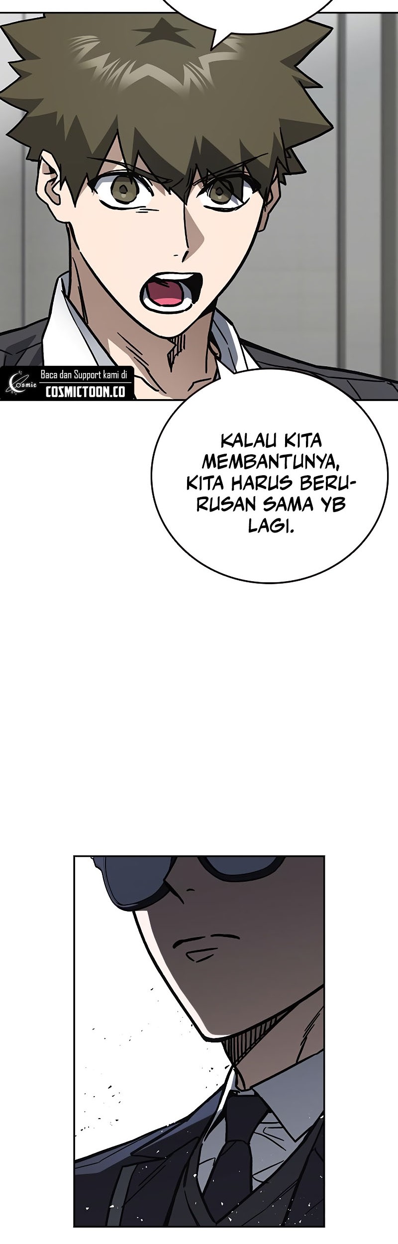 Study Group Bab 251 halaman 14