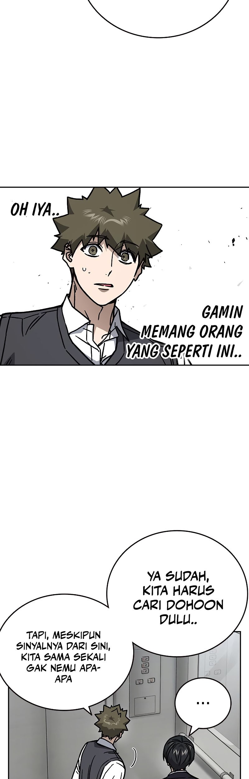 Study Group Bab 251 halaman 26