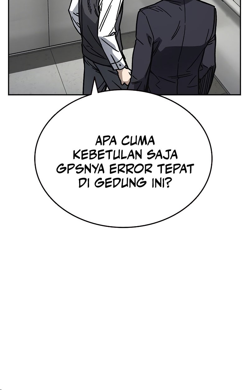 Study Group Bab 251 halaman 27