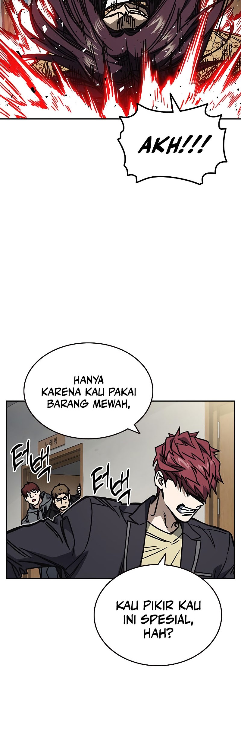 Study Group Bab 251 halaman 44
