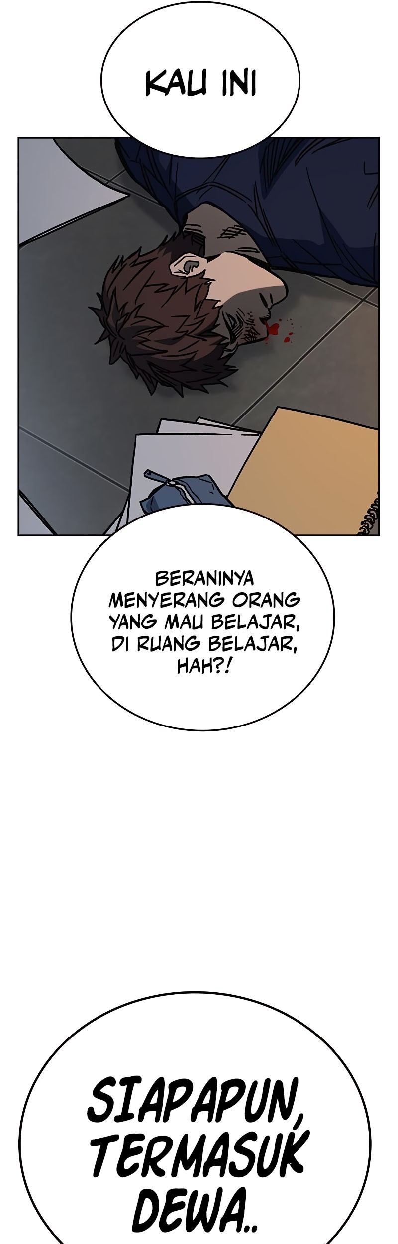 Study Group Bab 251 halaman 47
