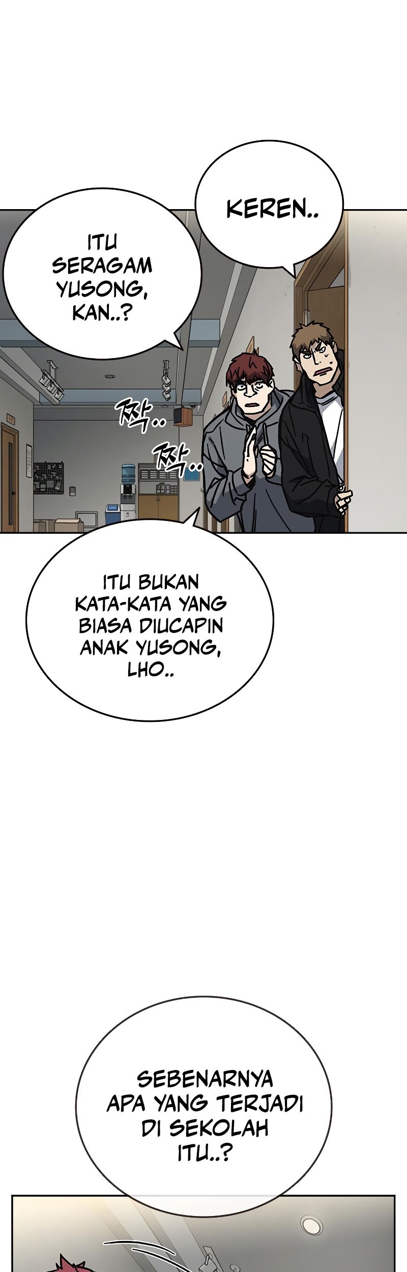 Study Group Bab 251 halaman 49