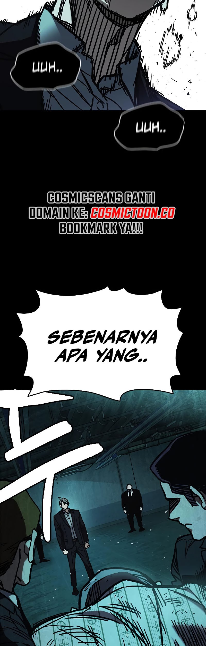 Study Group Bab 251 halaman 58