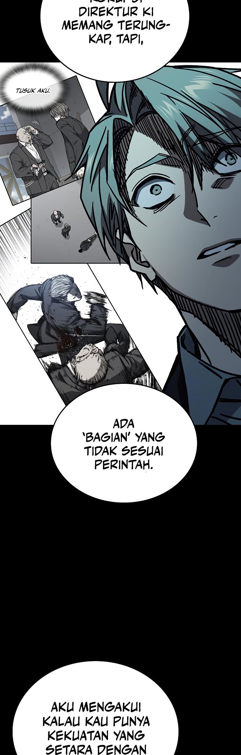 Study Group Bab 251 halaman 63