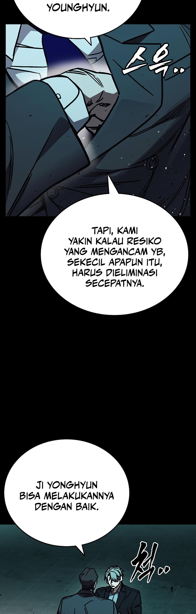 Study Group Bab 251 halaman 64