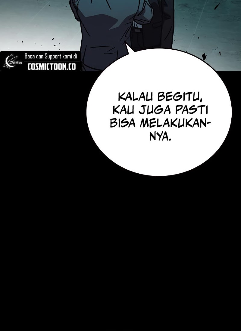 Study Group Bab 251 halaman 65