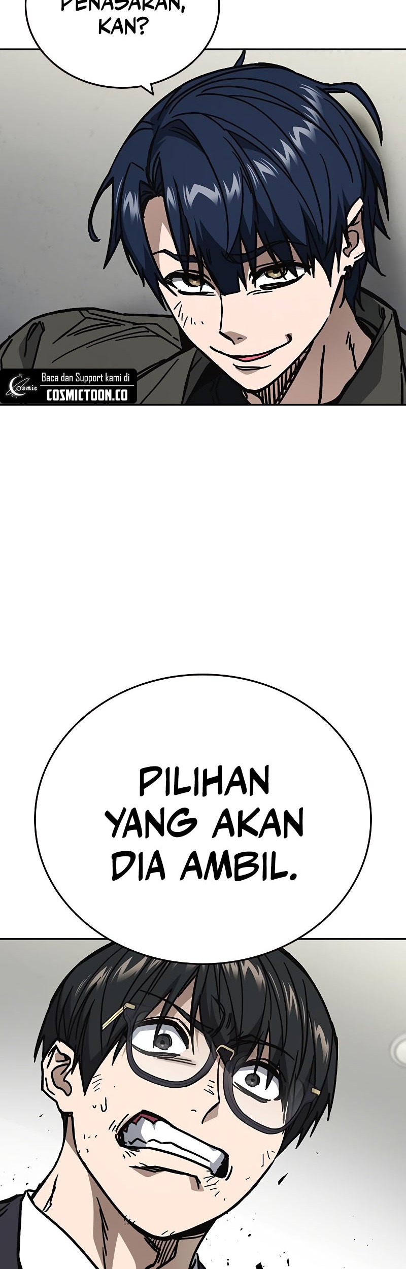 Study Group Bab 252 halaman 29
