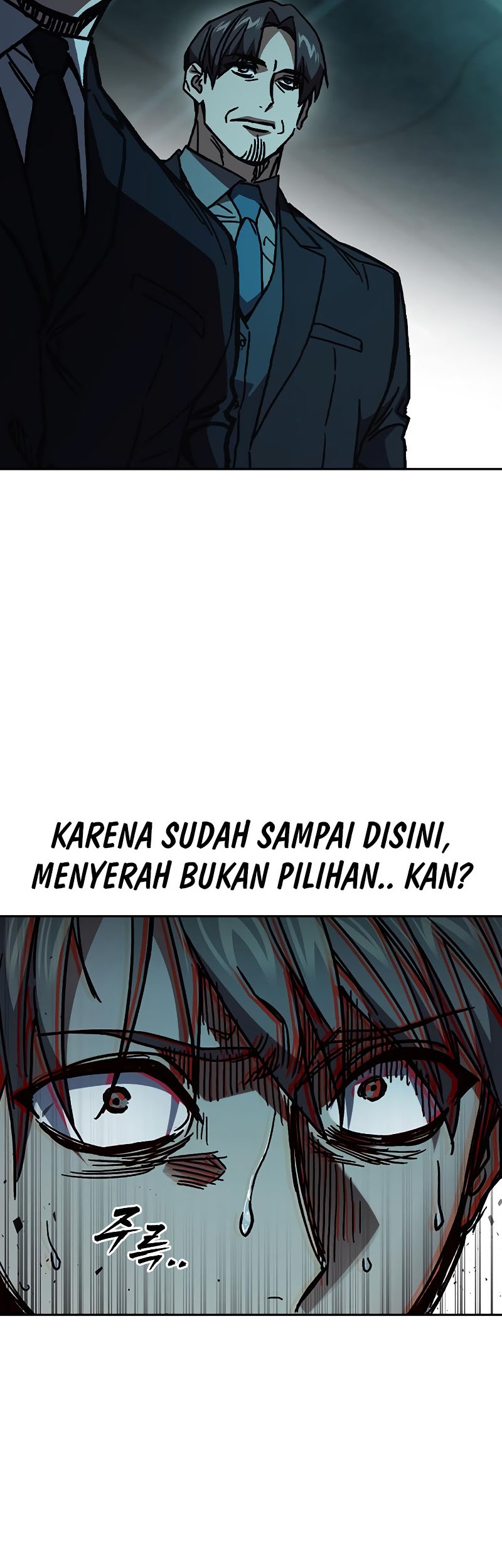 Study Group Bab 252 halaman 51